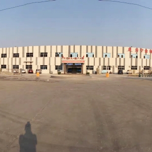 實(shí)景展示